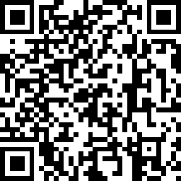 BTC QR