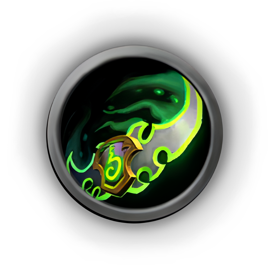 demonhunter icon